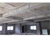 Commercial Office Space for Rent